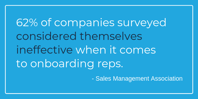 Advantages_Onboarding