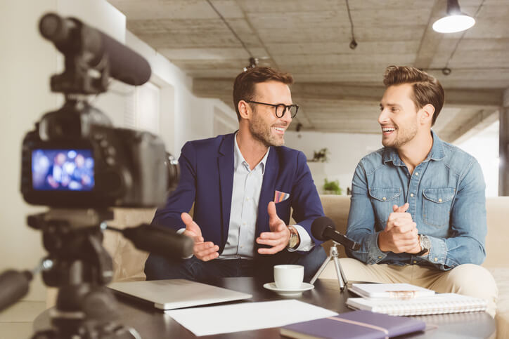 sales video coaching