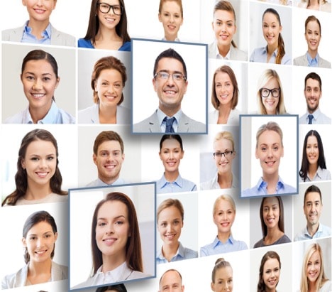 Computer Software Learning Apps Benefit from Intelligent Content Services